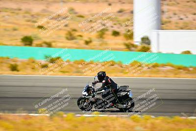 media/Sep-22-2024-TrackXperience (Sun) [[6154aa97fe]]/Level 1/Session 4 (Turn 1)/